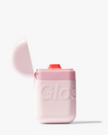 Glossier Cream