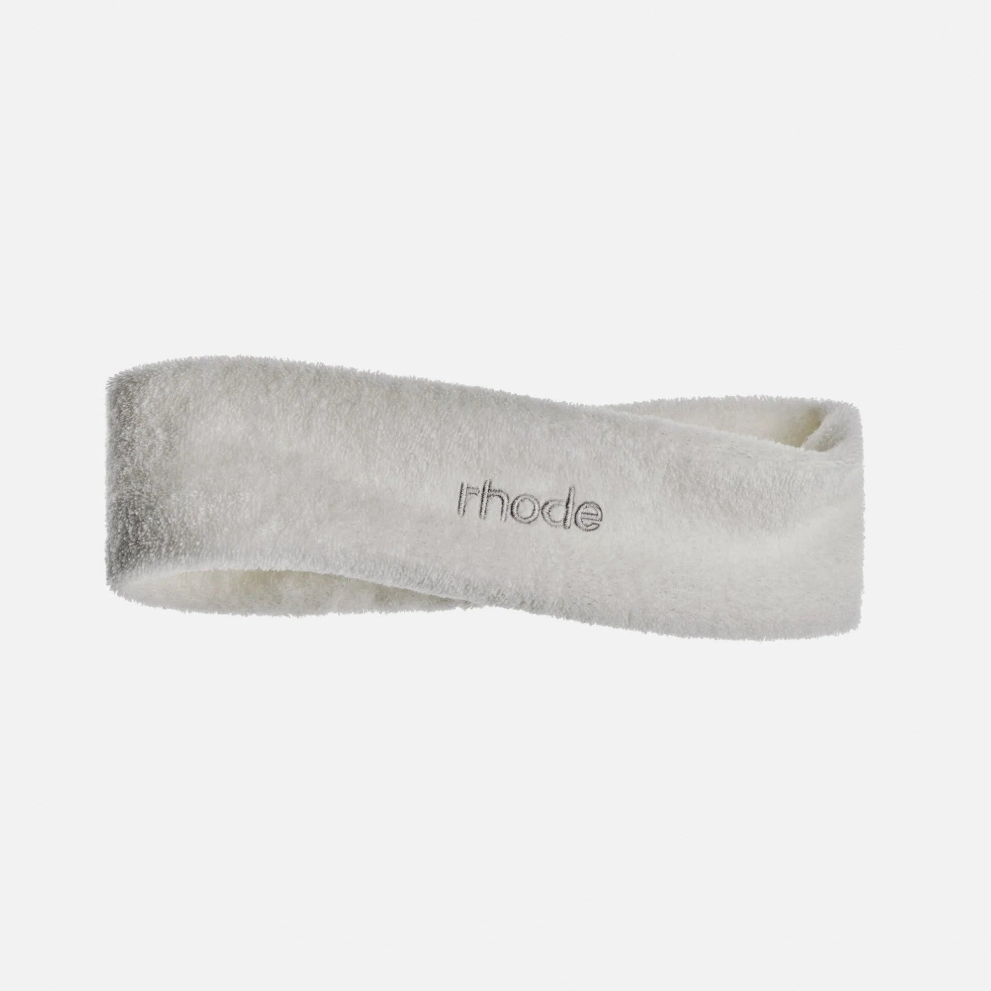 rhode headband
