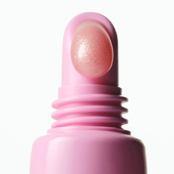 Rhode lip tint