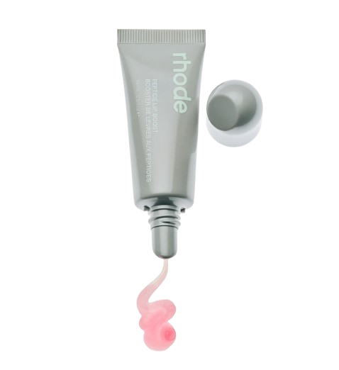 sugarmint plumping lip mask