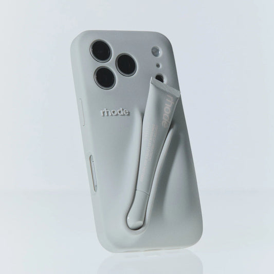 rhode phone case