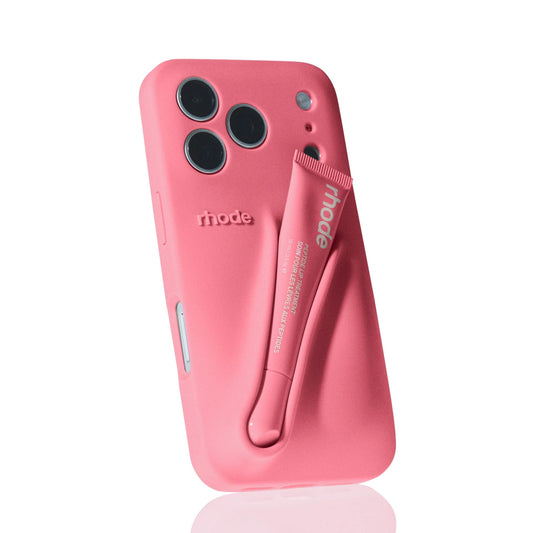 16 pro sweet pea case