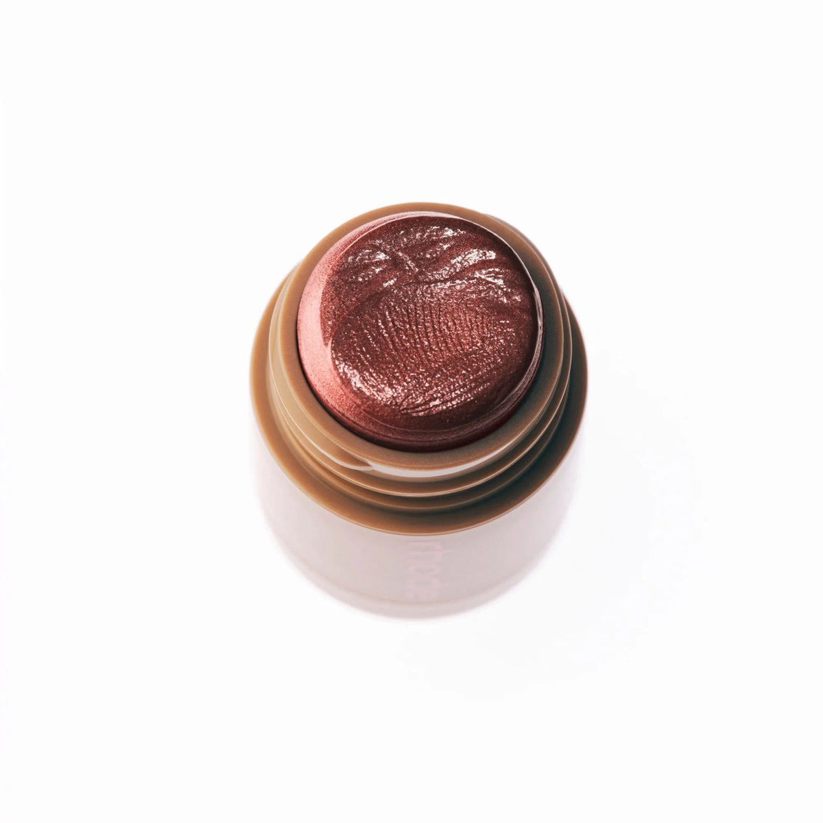 monaco pocket pearl