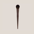 The Cream Blush Brush