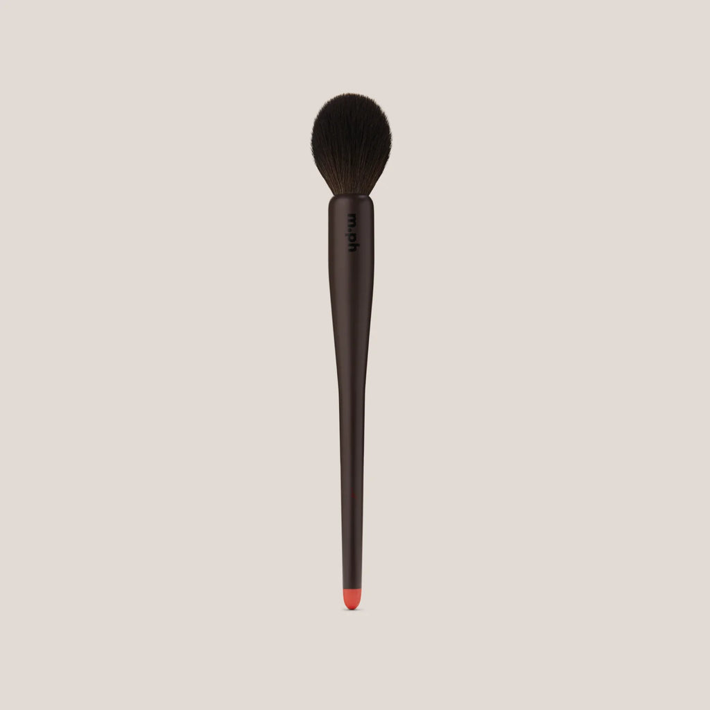 The Foundation Brush