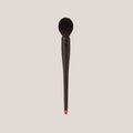 The Foundation Brush