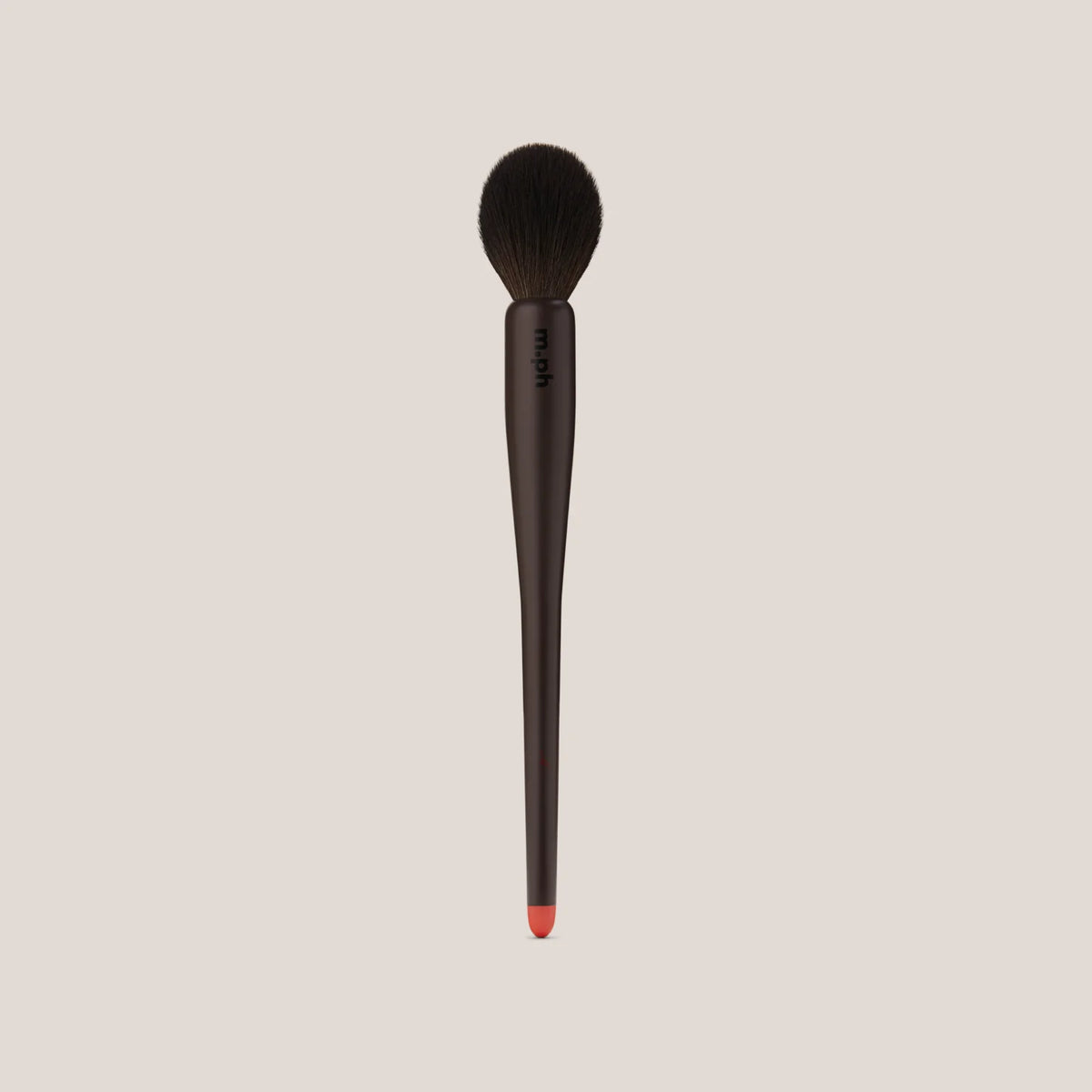 The Foundation Brush