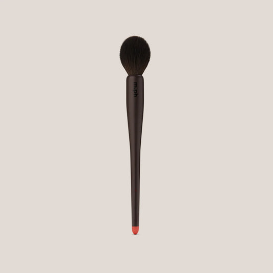 The Foundation Brush