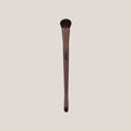 Underpainting Dual-Ended Sculpting Brush