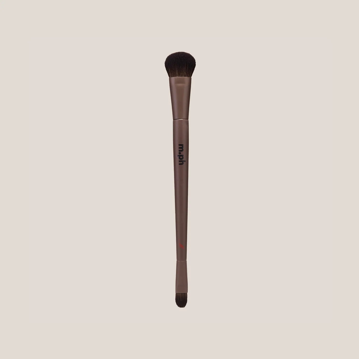 Underpainting Dual-Ended Sculpting Brush