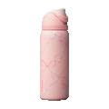 Sugar Plum Fairy FreeSip®