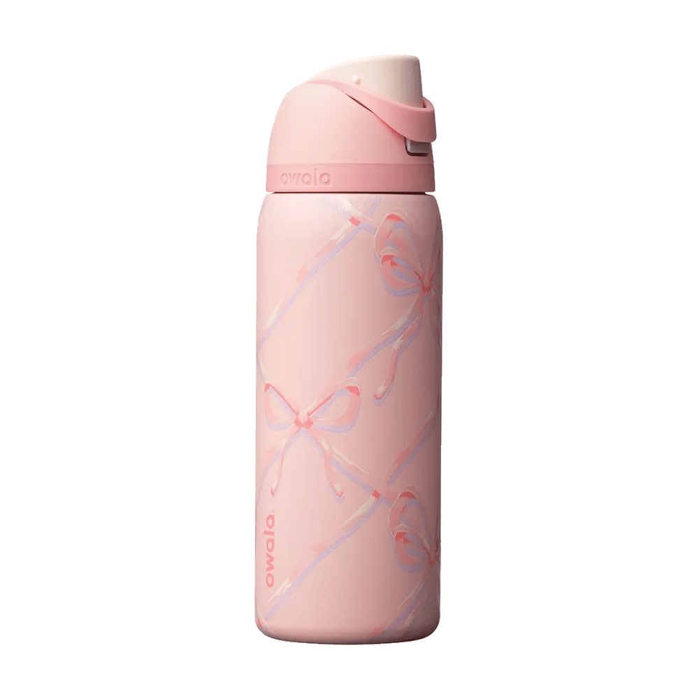 Sugar Plum Fairy FreeSip®