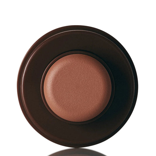 pebble pocket bronze