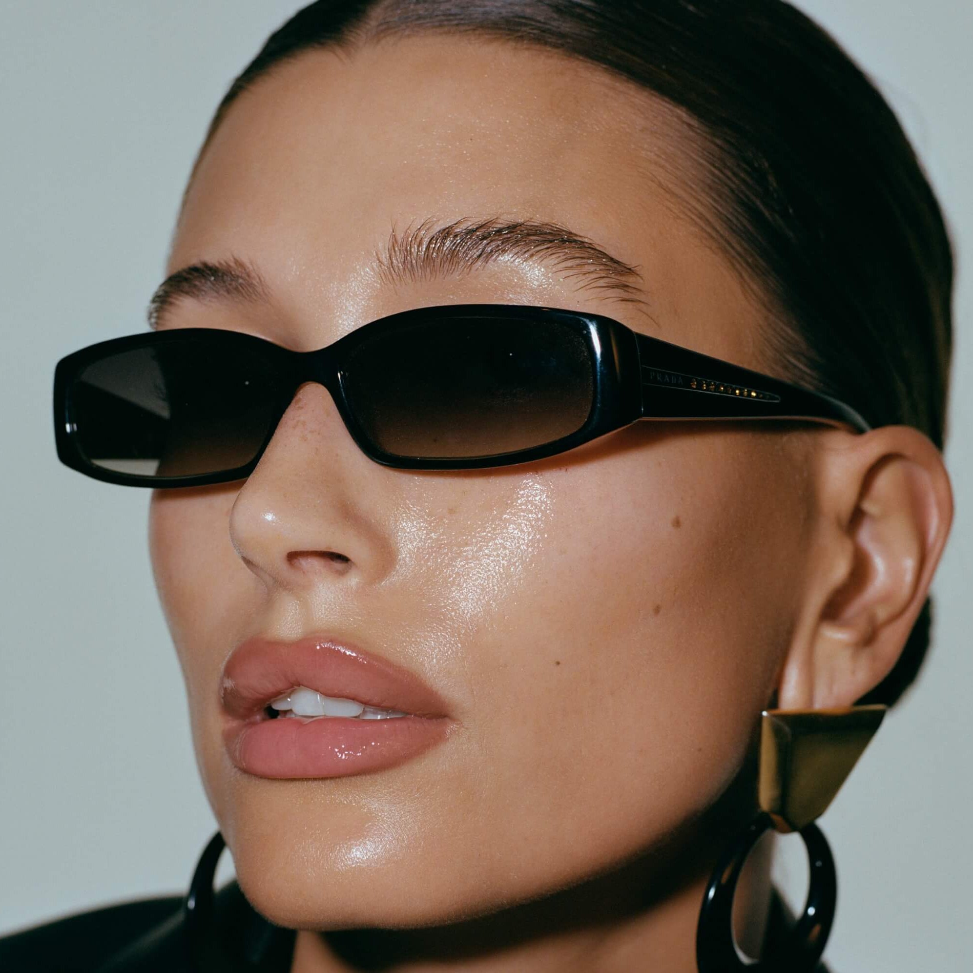 salted caramel lip treatment