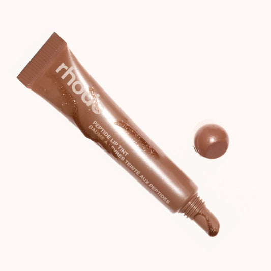 sweet apple lip tint