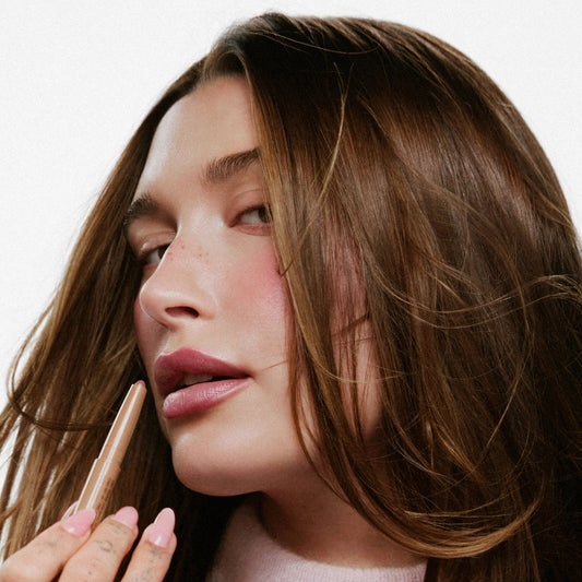Press Lip Liner
