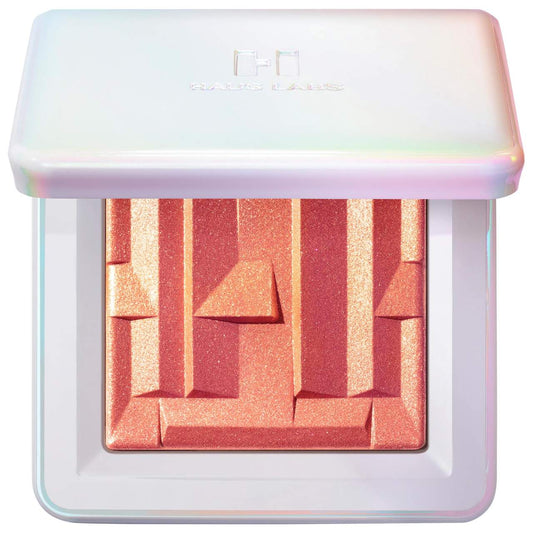 Fire Opal Highlighgt