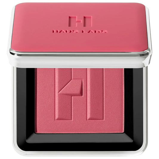 Hibiscus Haze Blush
