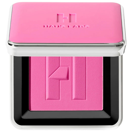 Dragon Fruit Daze Blush