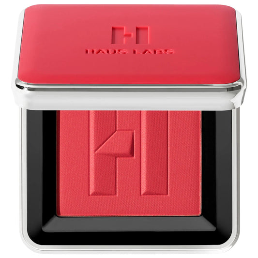 Watermelon Bliss Blush