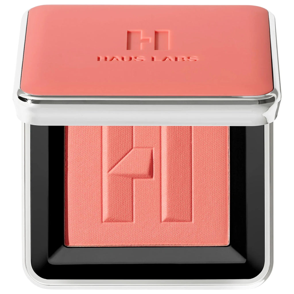 Pomelo Peach Blush