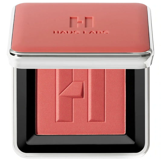 French Rosette Blush