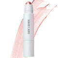 Glassy Pink Opal - Highlighter Stick