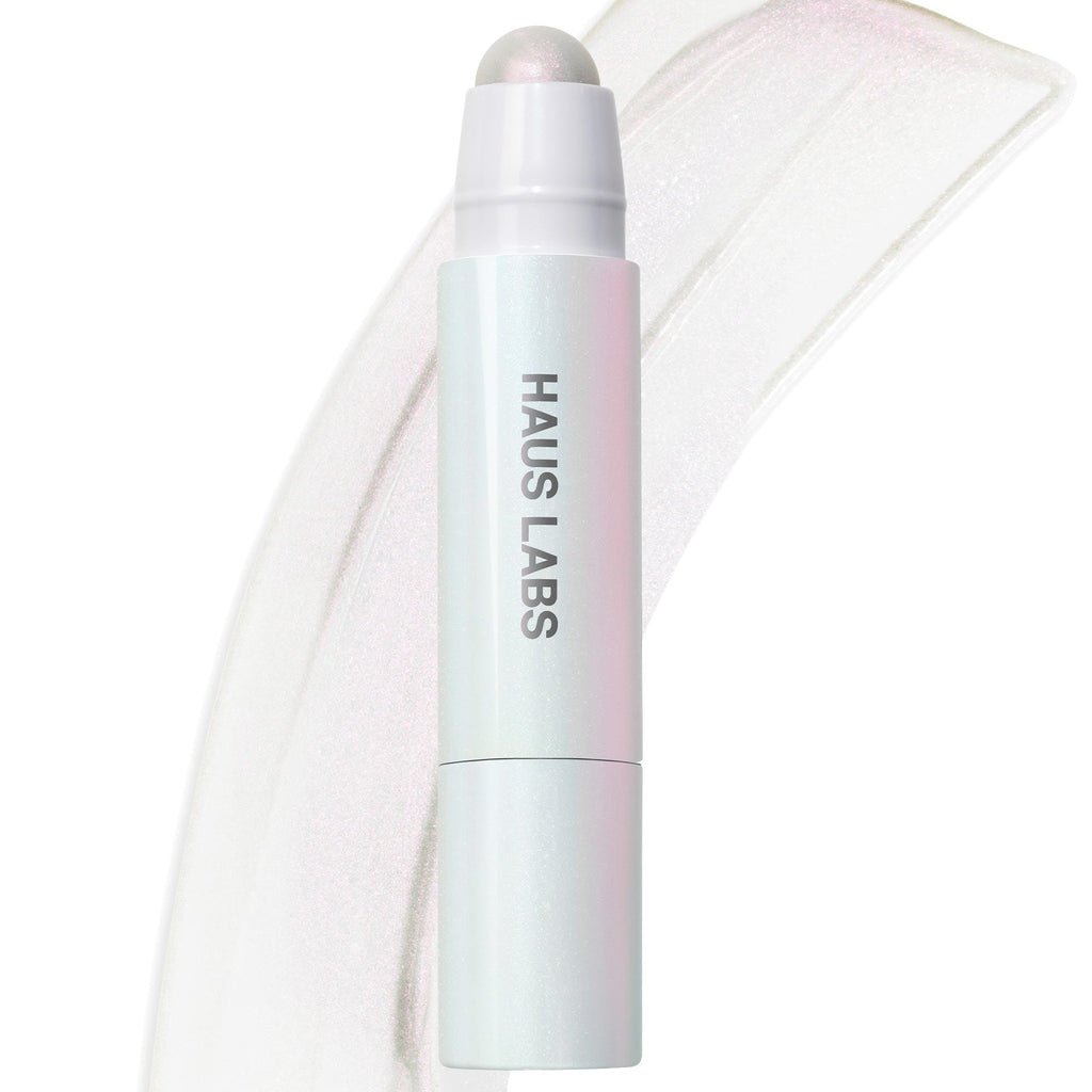 Glassy Opal - Highlighter Stick