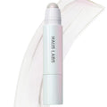 Glassy Opal - Highlighter Stick
