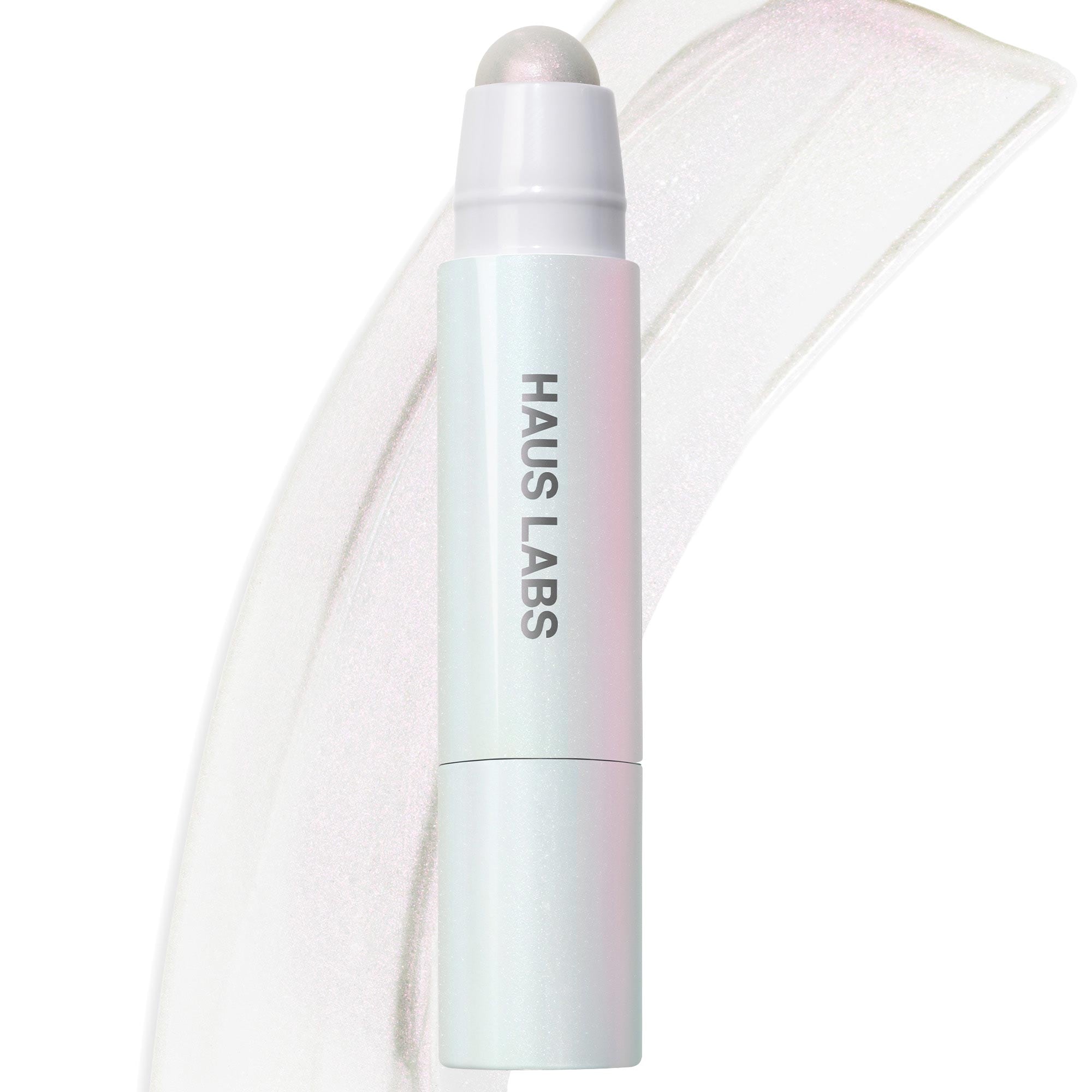 Glassy Opal - Highlighter Stick