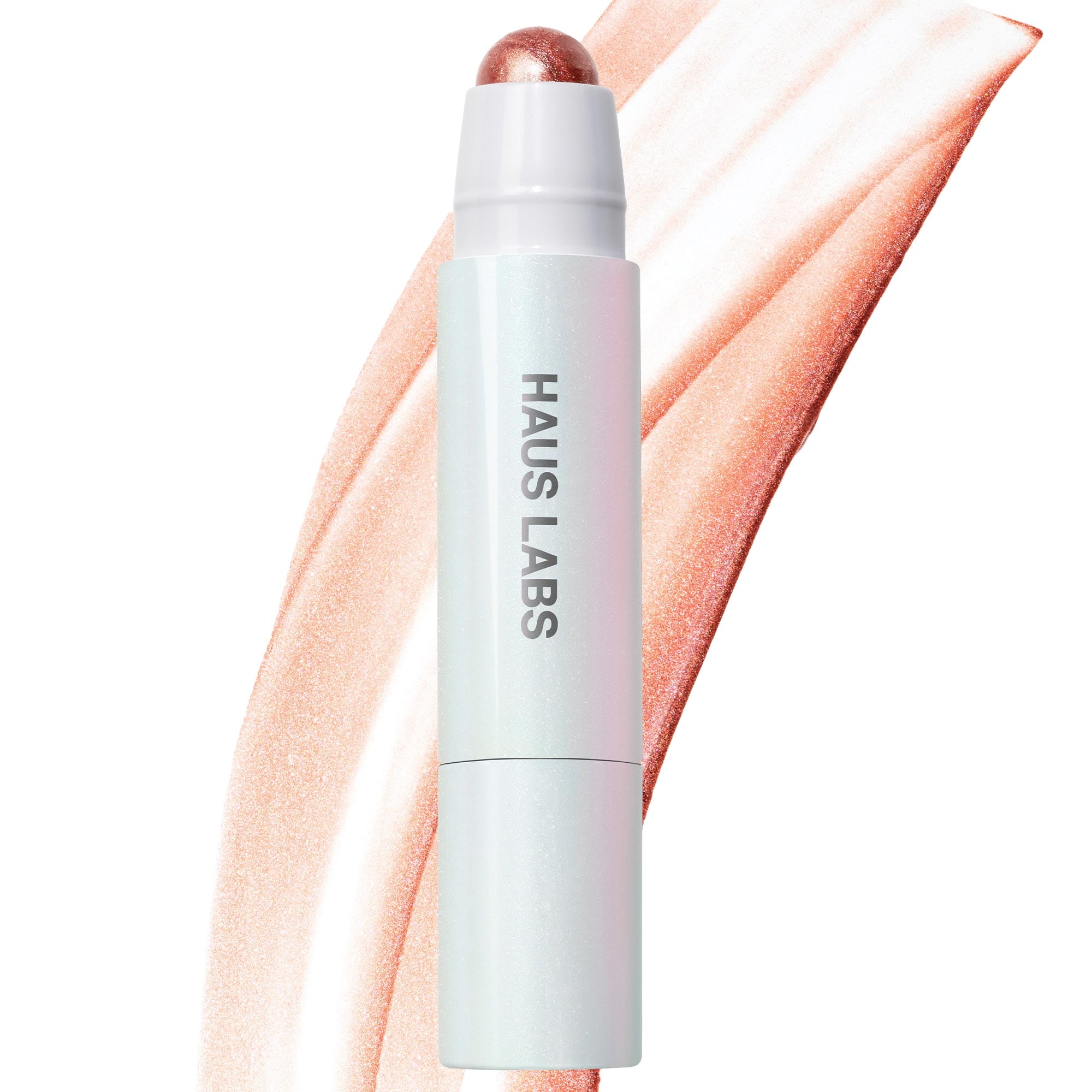 Glassy Topaz - Highlighter Stick