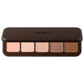 Light - Underpainting Face Palette