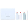 Mini Petal Edition Cheek and Lip Gift Set
