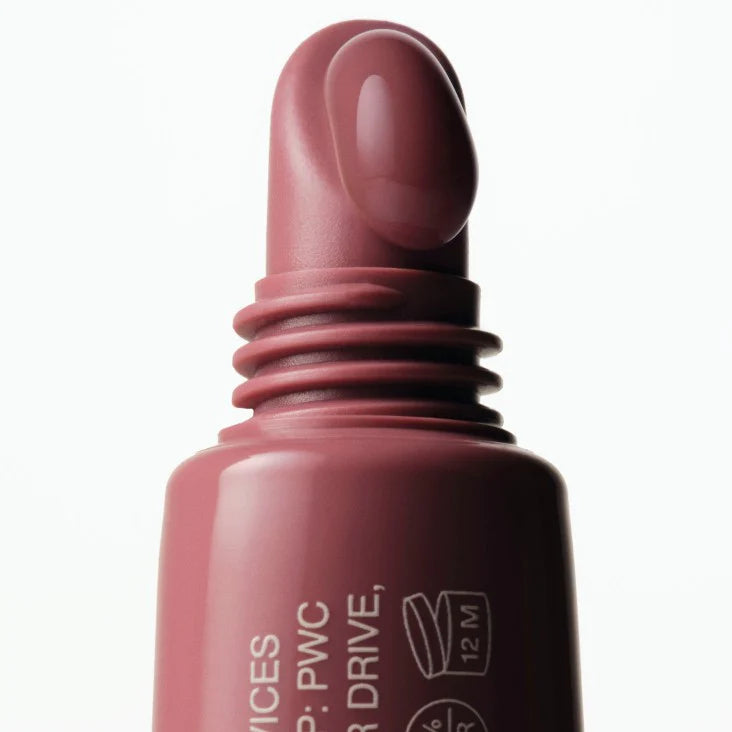Rhode lip tint