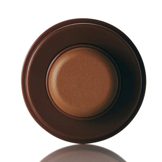 sip pocket bronze
