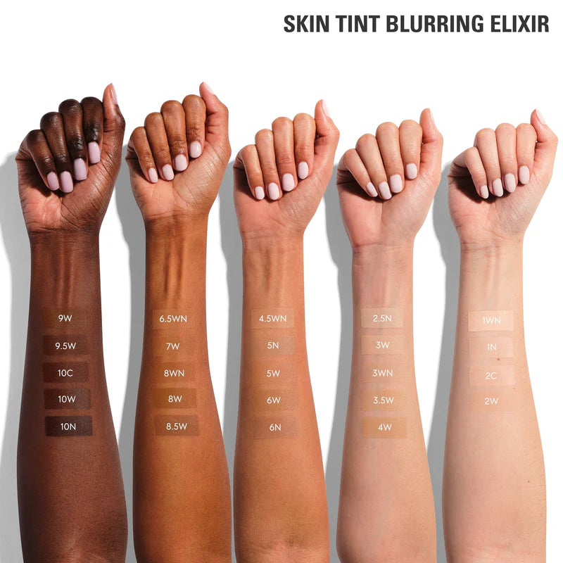 Skin Tint