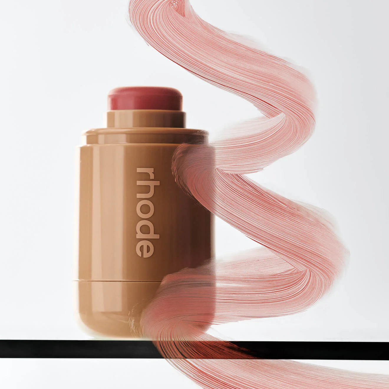 sleepy girl pocket blush