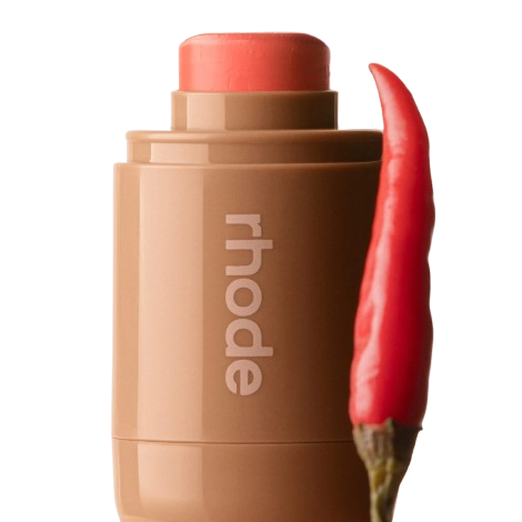 spicy marg blush