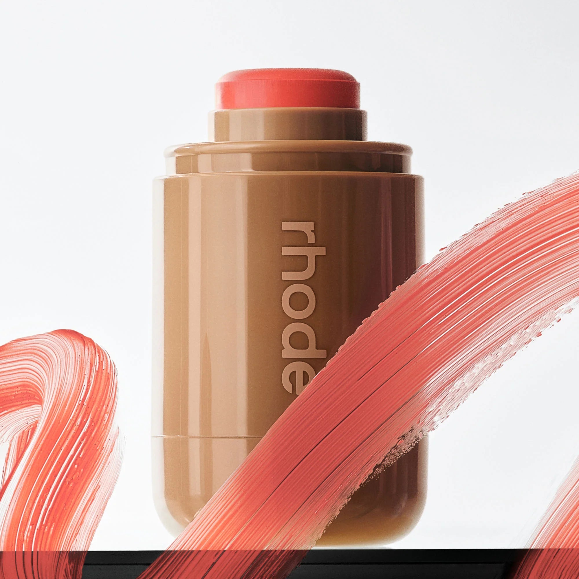 spicy marg pocket blush