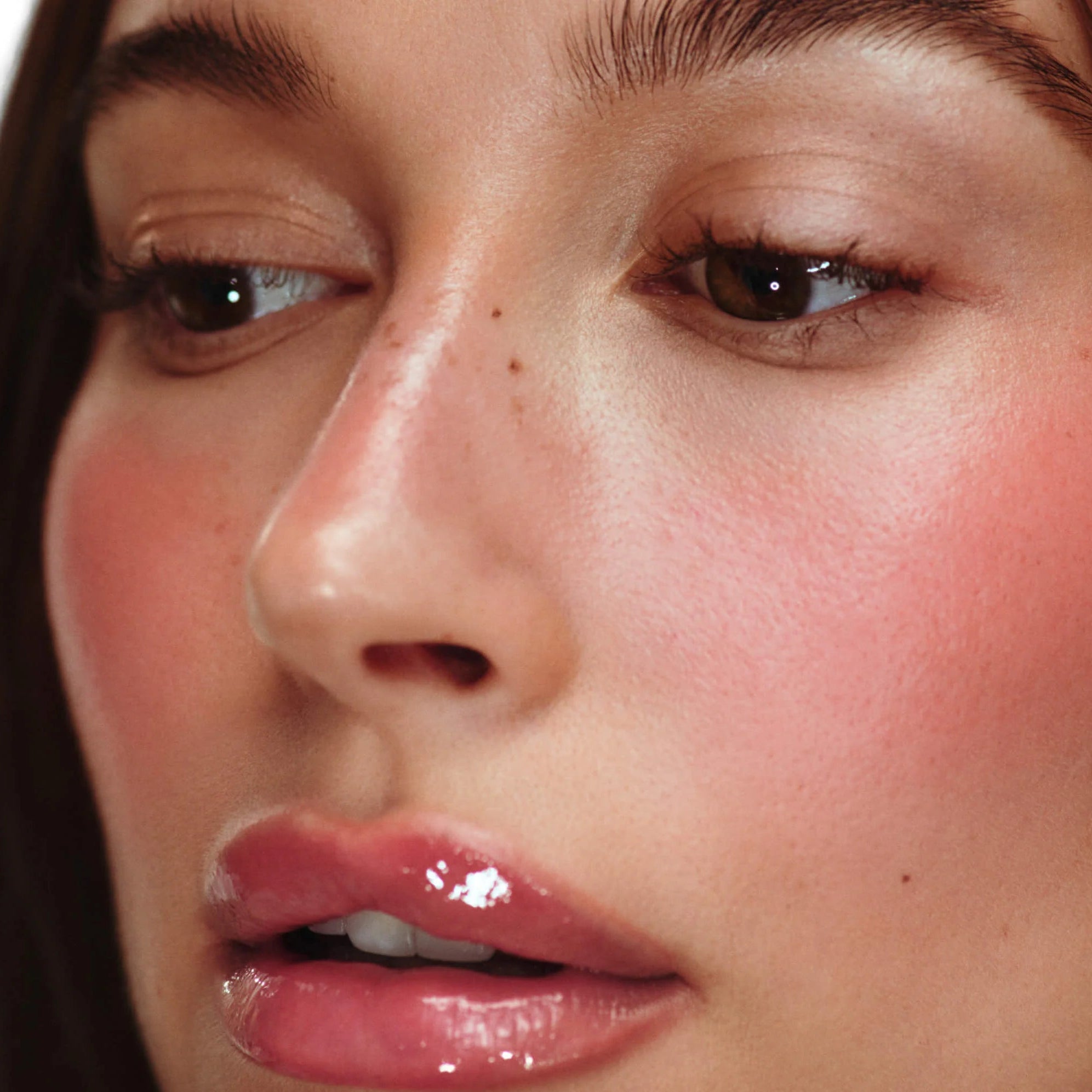 spicy marg pocket blush