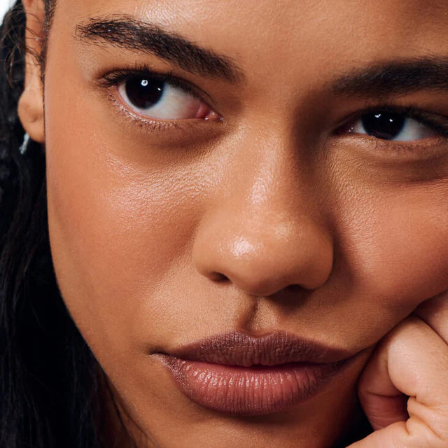 Stretch Lip Liner
