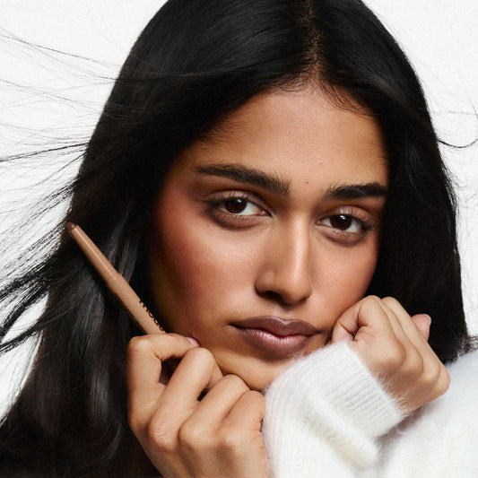 Stretch Lip Liner