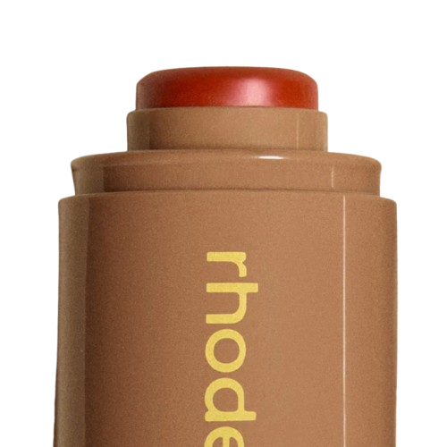 sun soak blush