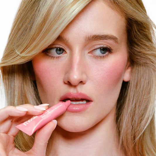peptide lip tint sweet pea