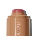 tan line pocket blush