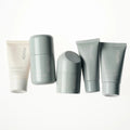 the travel set
