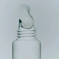 unscented lip treatment