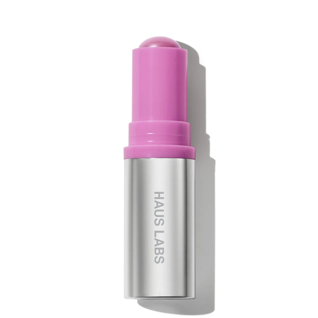 Glassy Lilac - Blush Balm Stick
