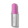 Glassy Lilac - Blush Balm Stick