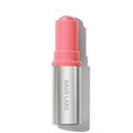 Glassy Pomelo - Blush Balm Stick